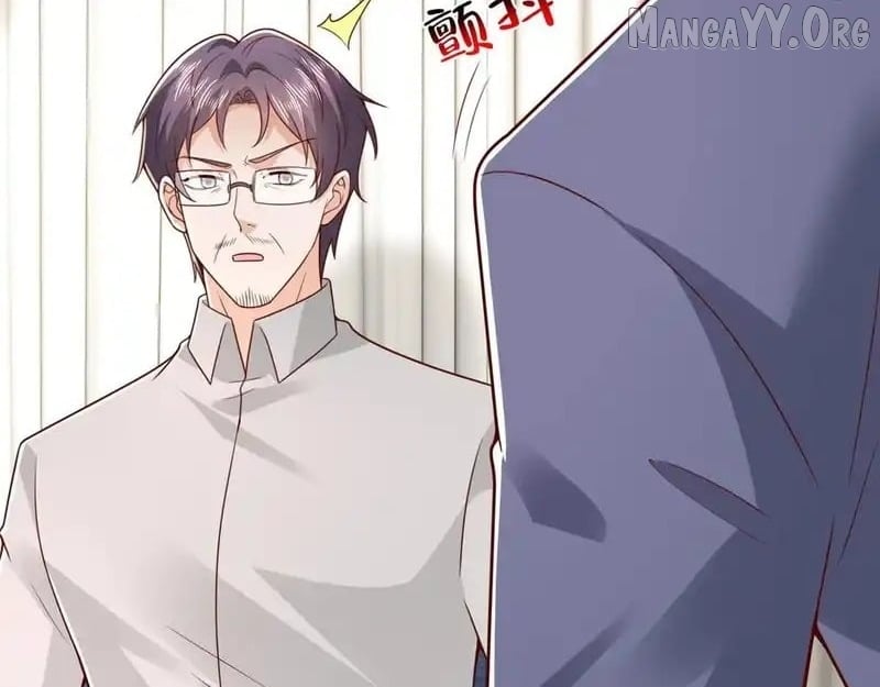 I randomly have a new career every week Chapter 849 - page 52